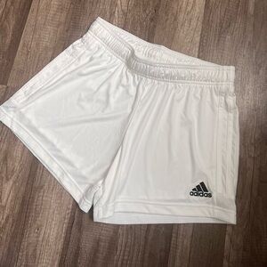 Adidas Shorts